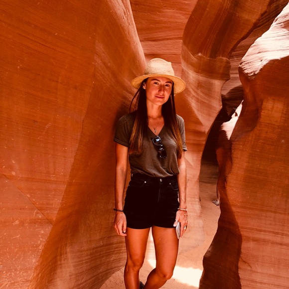 Meet your Posher, Masha - Picture 1 of 1